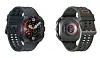 Samsung Galaxy Watch Ultra 2
