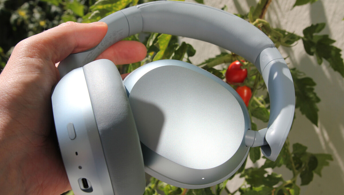 Test: Xiaomi Redmi Headphones Neo – Billiga och otroligt prisvärda over ear-lurar