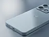 Motorola Edge 70 Max lanserad – finns att köpa redan nu