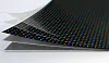 Samsung satsar på vikbara skärmar av titan