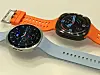 Här är nya och förbättrade Samsung Galaxy Watch Ultra 2 och Watch 9