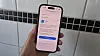 IOS 26.6 ute nu – viktiga säkerhetsfixar och förbereder för IOS 27