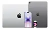 Apple lanserar nytt leasingprogram i USA