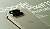 Pixel 11 Pro Fold visas i nya läckta bilder