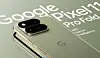 Pixel 11 Pro Fold visas i nya läckta bilder