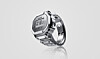 Casios fingerklocka blir en smart ring