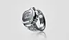 Casios fingerklocka blir en smart ring