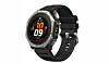Amazfit visar smartklocka med dubbel solcellsladdning