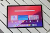 Test: Lenovo Idea Tab Pro Gen 2 – Stor, snabb och billig surfplatta