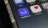 Vipps blir mer nordiskt via namnbyte