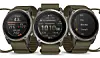 Garmin lanserar extrem batteritid med Enduro 4