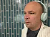 Test: Sony WH-CH530 – Mycket hörlur för lite pengar
