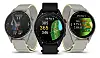 Garmin visar nya golfklockan Approach S72