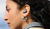 Pixel Buds får dynamisk brusreducering