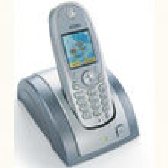 Snart fungerar sms mellan fasta telefoner