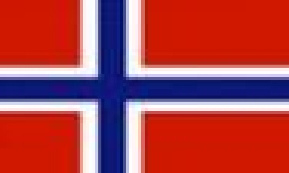Telenor har tagit över svenska Vodafone