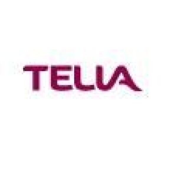 59 öre i minuten med nytt Telia Refill