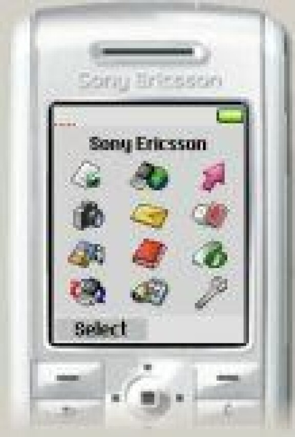 Skapa egna teman till mobilen