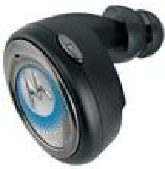 Super Small Bluetooth Headset
