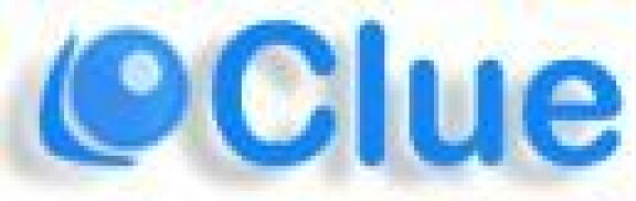 Clue ska bygga billigt w-lan