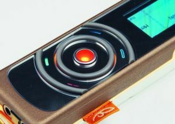 Nokia 7380