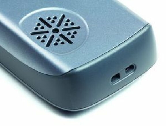 Sony Ericsson J210i