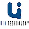 Sony Ericsson köper UIQ