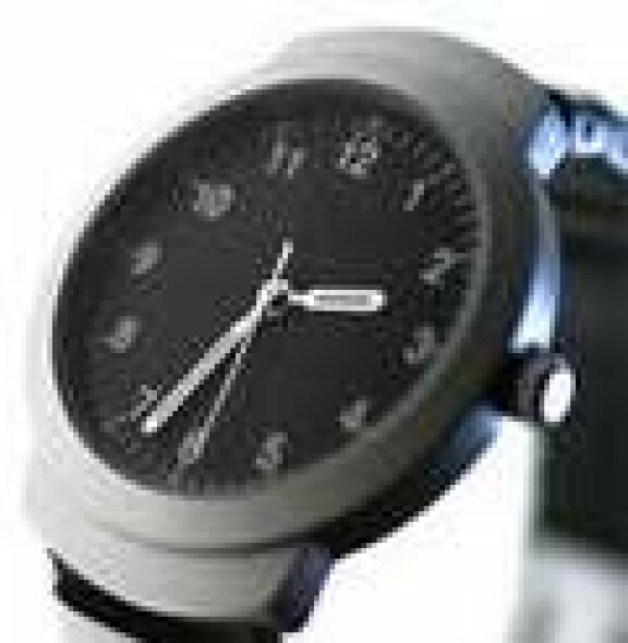 Fastpris med 500 minuter