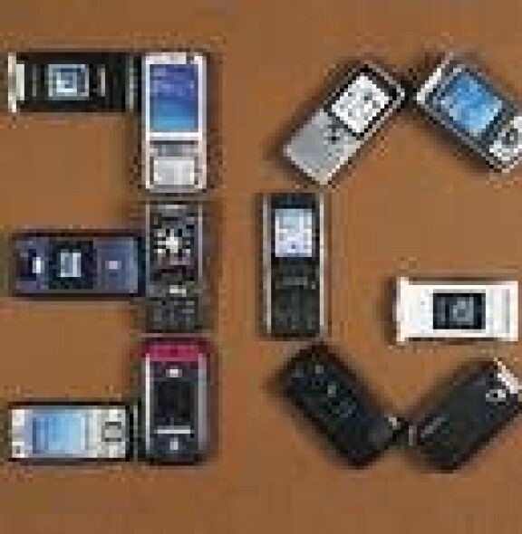 Billig 3G-mobil möter problem