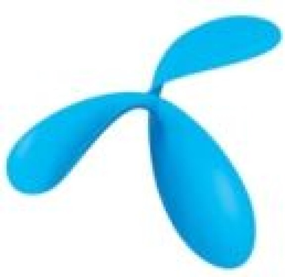Få fastnummer till mobilen med Telenor