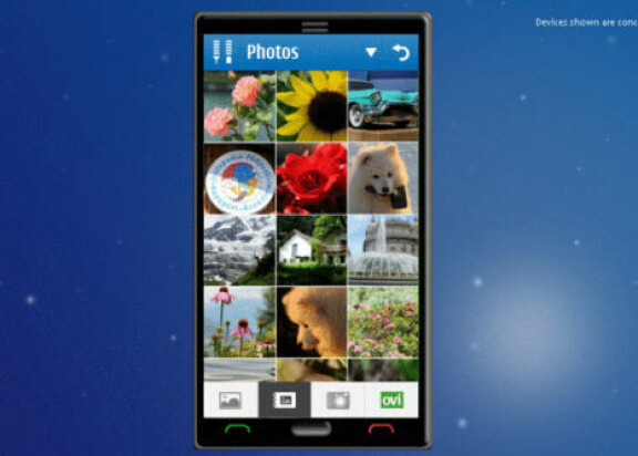Nokia N8 - Nokias nya superlur?