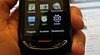 Testrapport: Samsung Monte