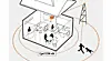 Spring Mobil tas över helt av Tele2