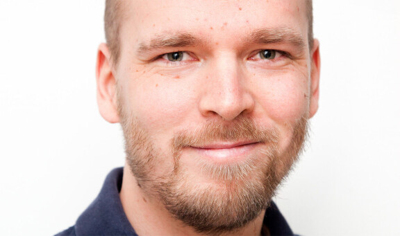 Analys: Nya Iphone 4 ikapp konkurrenterna