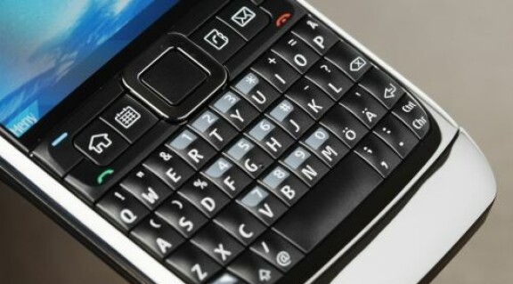 Gratis navigering till fler Nokia-mobiler