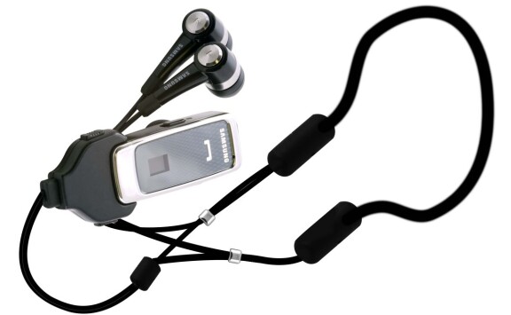 12 musiklurar till mobilen