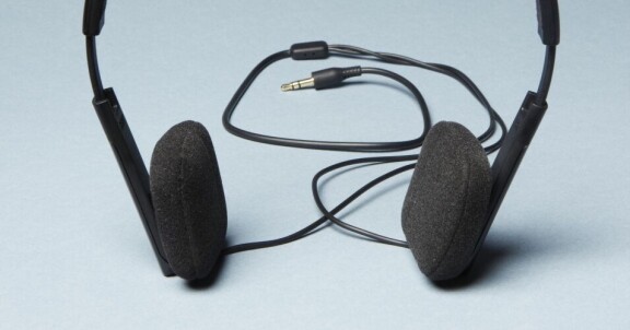 12 musiklurar till mobilen