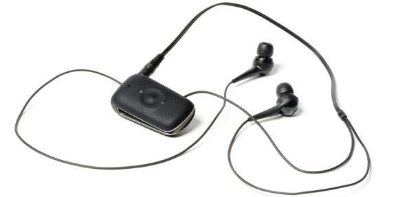 12 musiklurar till mobilen