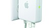 Apple Airport buy Express