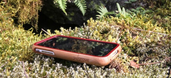 Roligaste tillbehören till Iphone