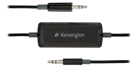 Roligaste tillbehören till Iphone