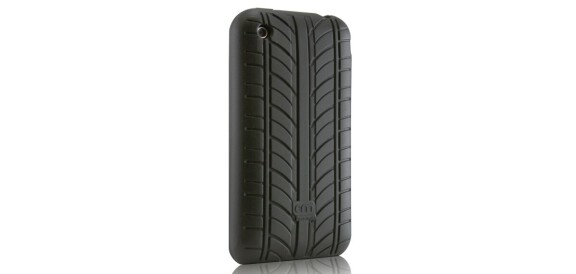 Roligaste tillbehören till Iphone