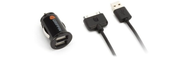 Roligaste tillbehören till Iphone