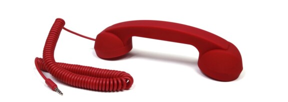 Roligaste tillbehören till Iphone