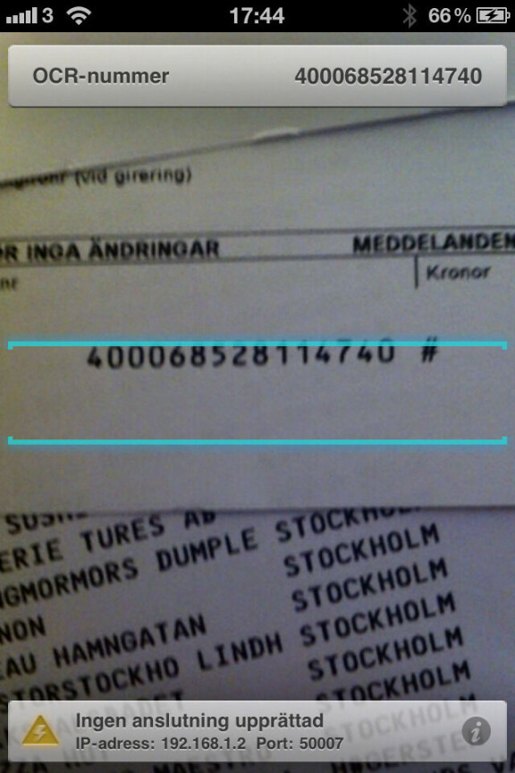30 appar du måste ha i din smarta mobil