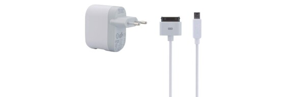Roligaste tillbehören till Iphone