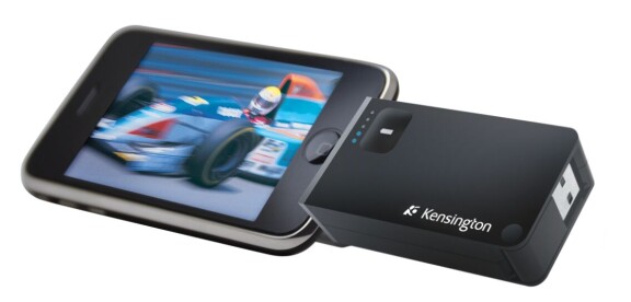 Roligaste tillbehören till Iphone