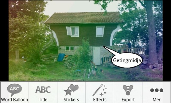20 grymma media-appar