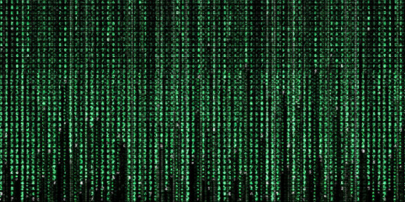 Google rensar telefoner som hackats
