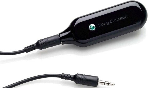 Strömma musik till stereon